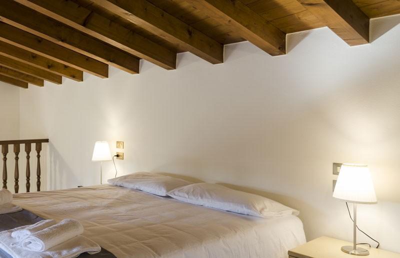 Agriturismo La Torretta Da Valentina Сольферино Экстерьер фото